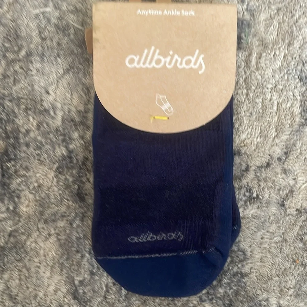allbirds ultra soft